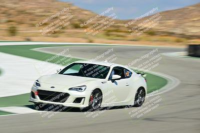 media/Sep-28-2025-Speed Ventures (Sun) [[cf5fbece84]]/Green group/Turn 5 and 6/